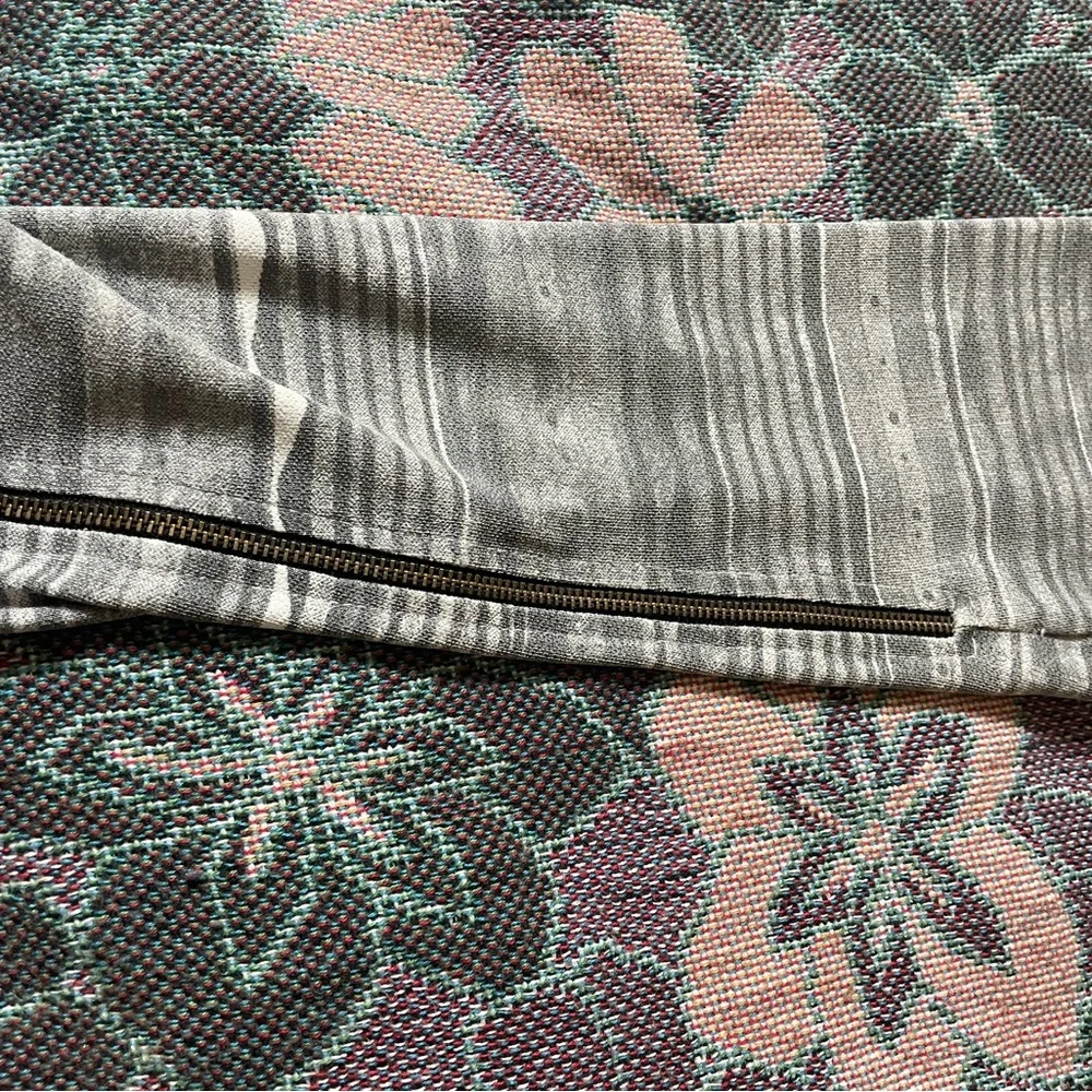 Spell Naskapi leggings size AU8 - Picture 12 of 15